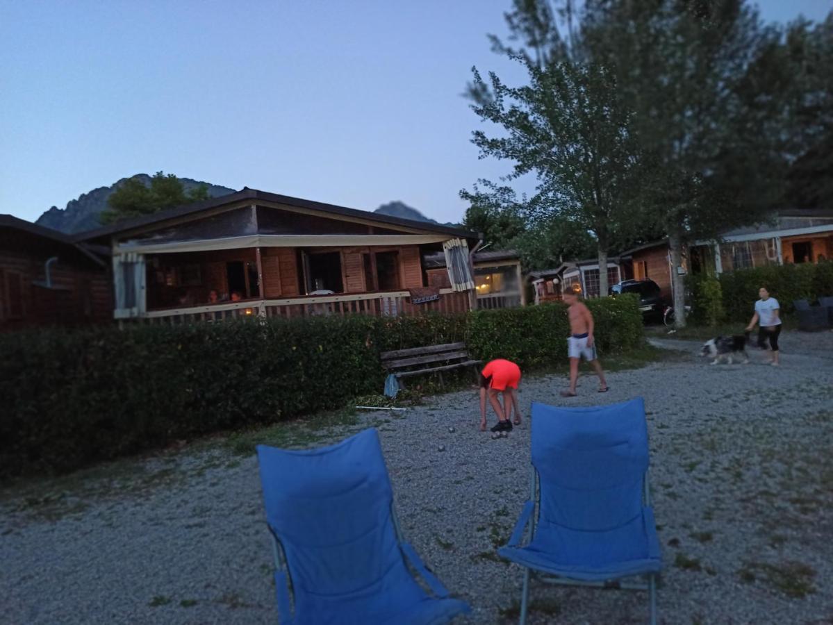 Chalet Seaesta Comfort Lago Di Lugano Villa Porlezza Exterior foto