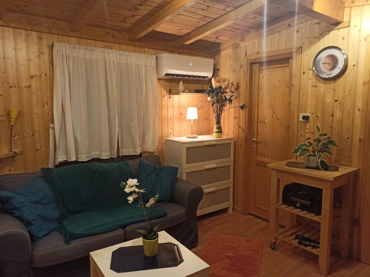 Chalet Seaesta Comfort Lago Di Lugano Villa Porlezza Exterior foto