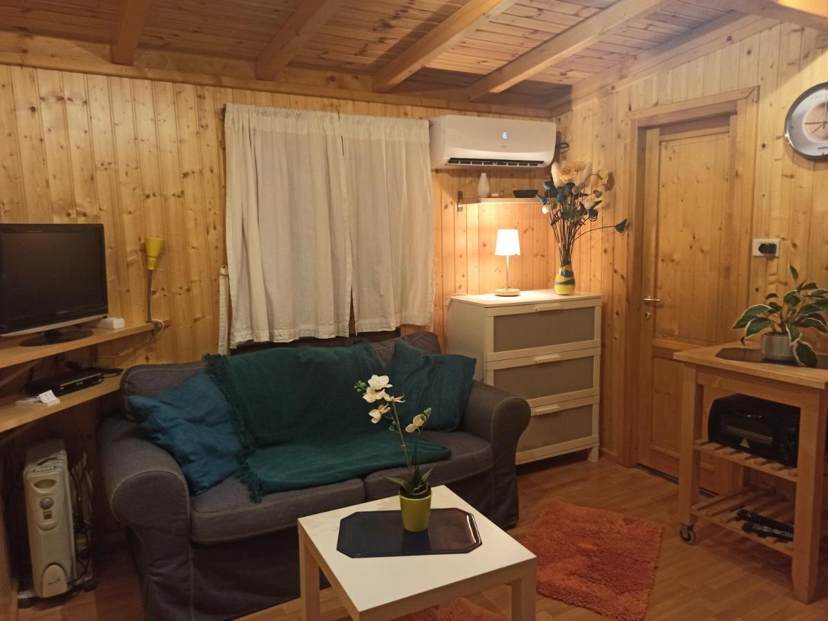 Chalet Seaesta Comfort Lago Di Lugano Villa Porlezza Exterior foto