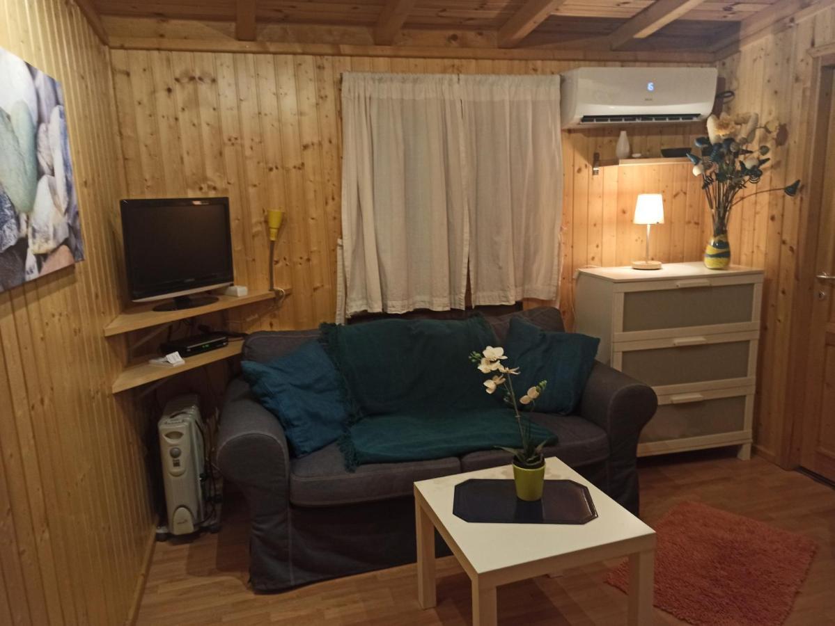 Chalet Seaesta Comfort Lago Di Lugano Villa Porlezza Exterior foto