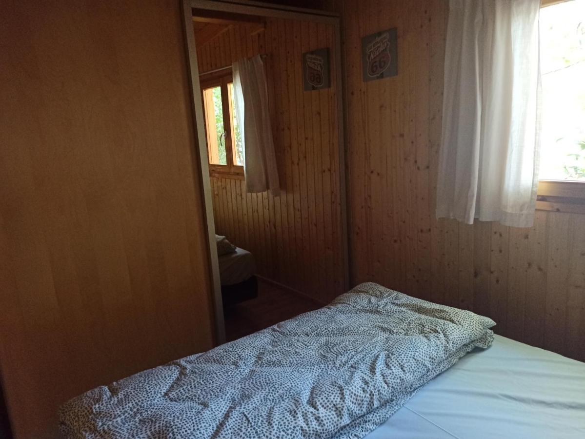 Chalet Seaesta Comfort Lago Di Lugano Villa Porlezza Exterior foto