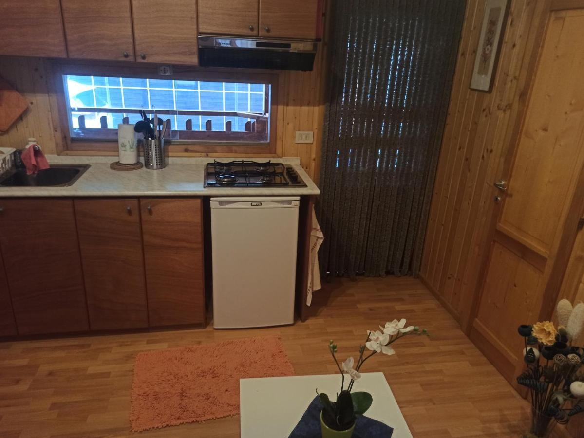 Chalet Seaesta Comfort Lago Di Lugano Villa Porlezza Exterior foto