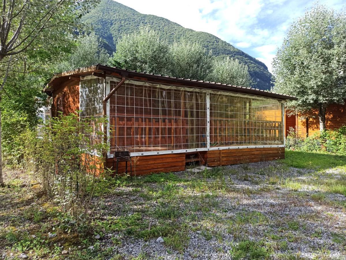 Chalet Seaesta Comfort Lago Di Lugano Villa Porlezza Exterior foto